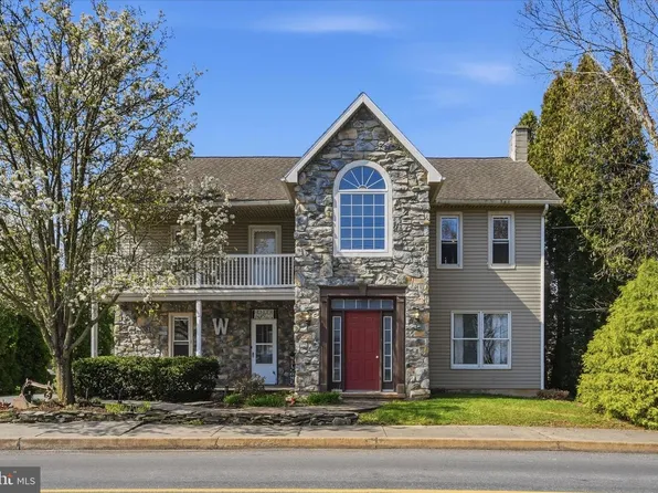 157 Millway Rd, Ephrata, PA 17522