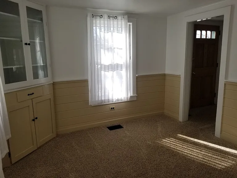 439 Governor Wentworth Hwy — Photo 7