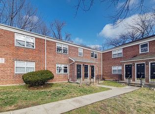 524 Howard Ave APT 2B, Staten Island, NY 10301