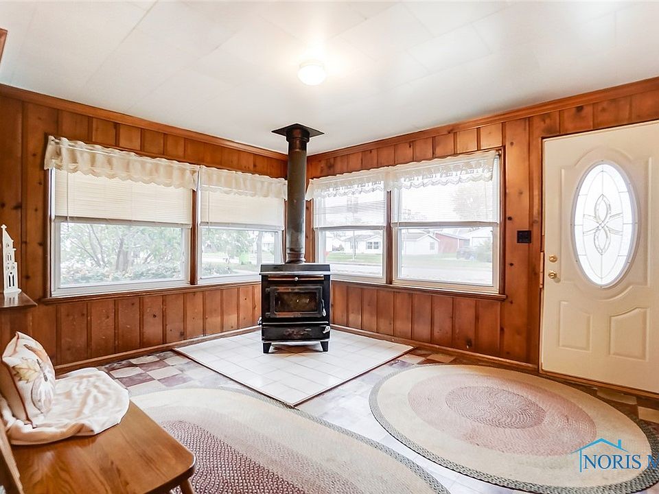 317 S High St, Vanlue, OH 45890 Zillow