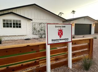 8247 E Roma Ave, Scottsdale, AZ 85251