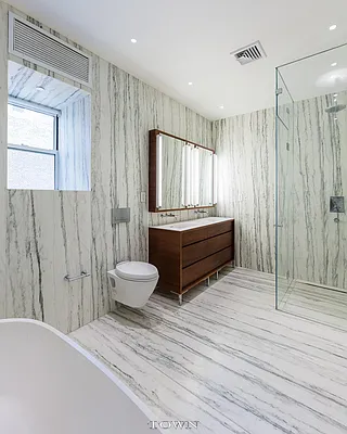 Rented by Town Residential | media 16