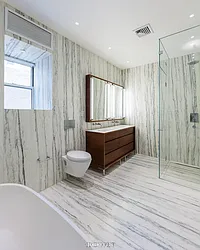 Rented by Town Residential