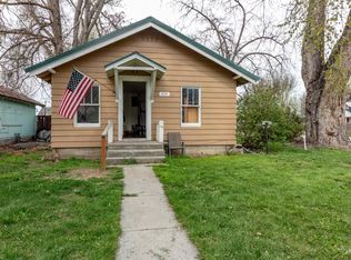 439 N 10th St, Payette, ID 83661