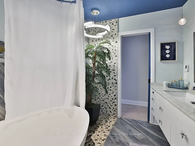 1352 Nocturne Ct — Photo 22