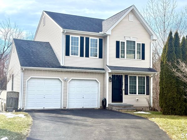 36 Schoolhouse Lndg UNIT 36