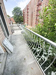 Rented by Showcase Realty