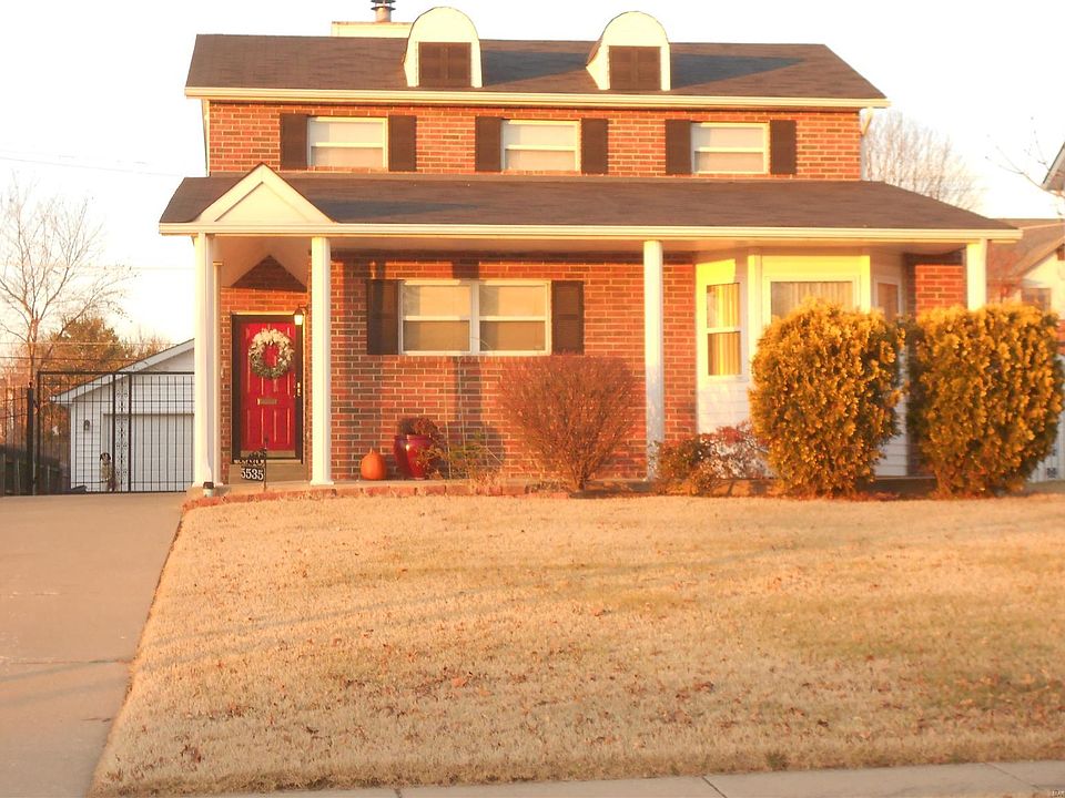 1st image of 5535 Cabanne Ave