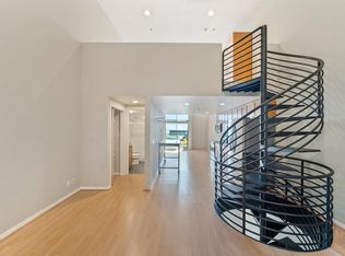 2002 3rd St APT 205, San Francisco, CA 94107