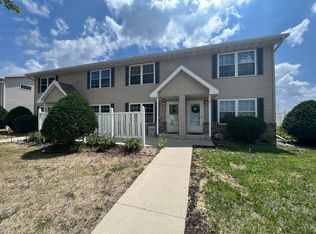 6154 S Pointe Dr SW, Rochester, MN 55902