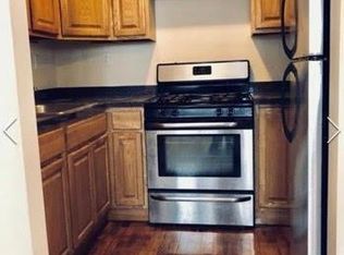 3313 Rombouts Ave UNIT 2, Bronx, NY 10475