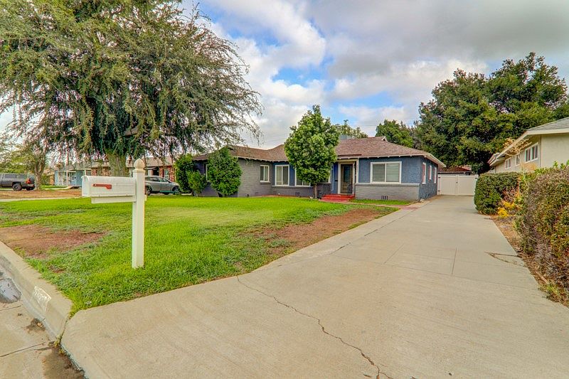 1st image of 2483 Rancho Dr