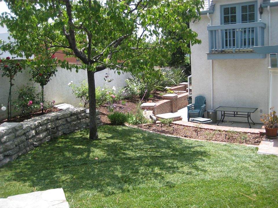 1st image of 1200 Homewood Ln