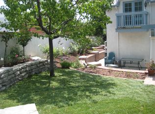 1200 Homewood Ln, La Canada Flintridge, CA 91011