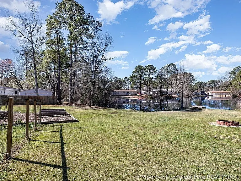 18 Five Ponds Dr — Photo 21