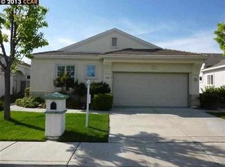 1522 Carlton Way, Brentwood, CA 94513