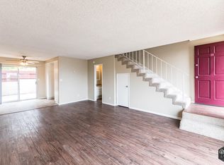1113 Barbara St APT 20, Redondo Beach, CA 90277