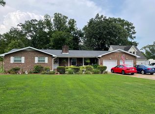 221 Montlake Rd, Soddy Daisy, TN 37379
