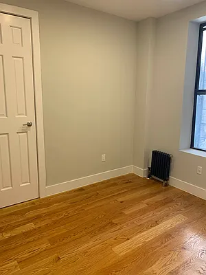 Rented by Heritage Realty LLC | media 17