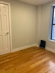 Rented by Heritage Realty LLC