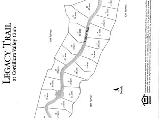 200 Legacy Trl, Edwards, CO 81632