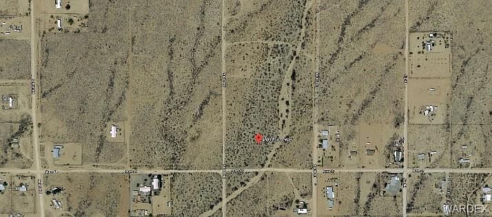 1st image of 4989 W Burro Dr