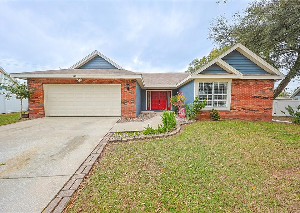 1st image of 2101 Darlington Oak Dr