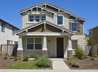 10981 Merrick Way, Rancho Cordova, CA 95670