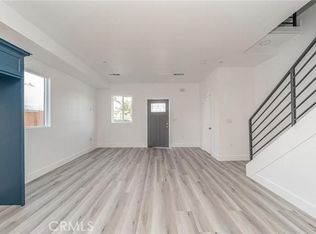 6375 Converse Ave #B, Los Angeles, CA 90001