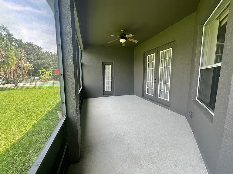 13448 Summer Rain Dr — Photo 36