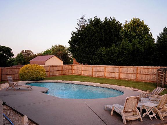 927943_1