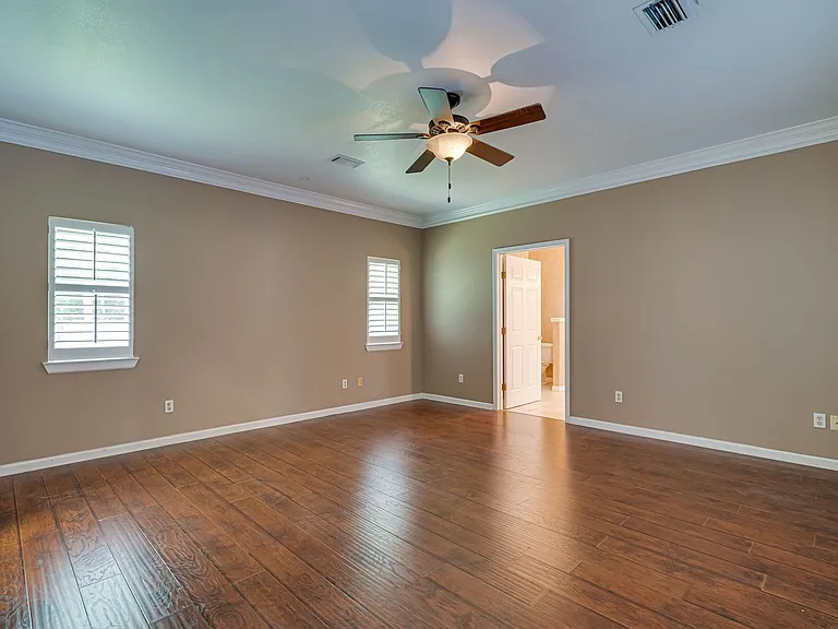 3822 Indigo Cir — Photo 16