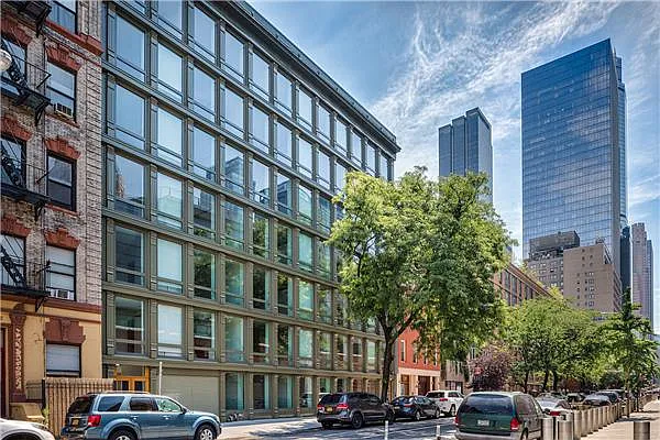 Rented by Park River | media 29