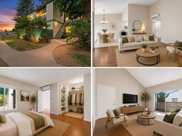 1811 E Grand Ave Unit 178, Escondido, CA 92027