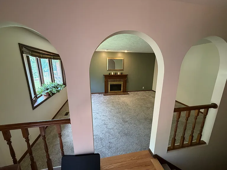5212 Bison Dr — Photo 3
