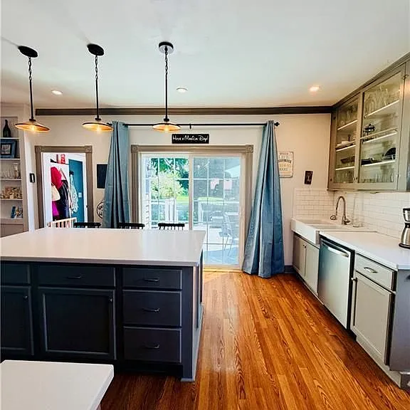 102 Bay View Ave — Photo 11