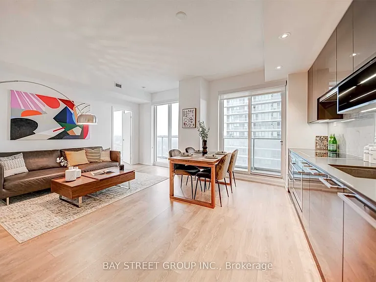 117 McMahon Dr #2503 — Photo 11