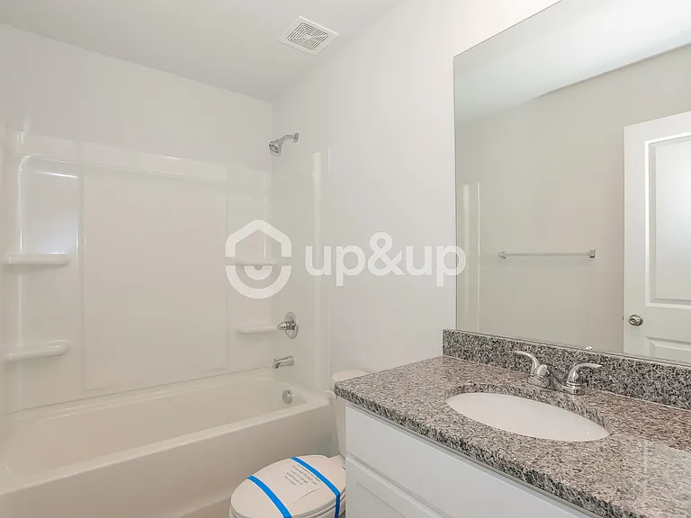 115 Heard Ln — Photo 14