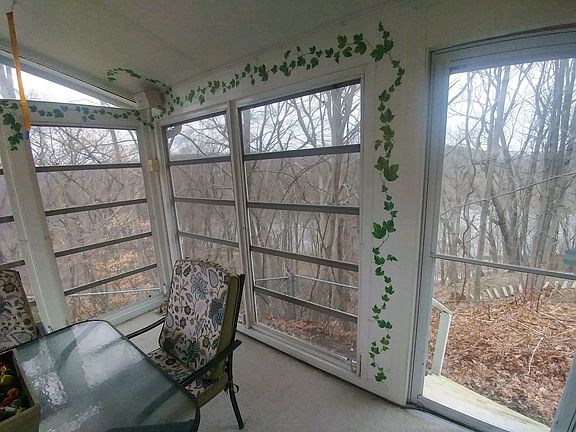 3rd image of 836 Albemarle Ave