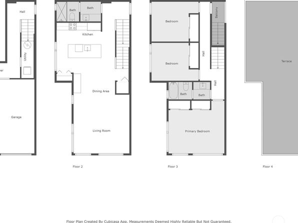 840 28th Avenue S, Seattle, WA 98144