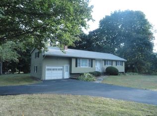 3 Ridge Ter, Burnt Hills, NY 12027