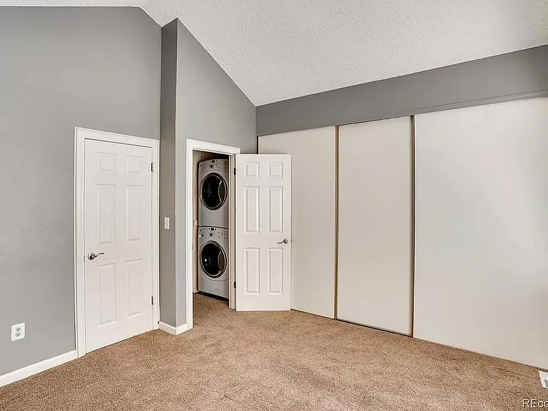 9686 W Chatfield Ave #B — Photo 13