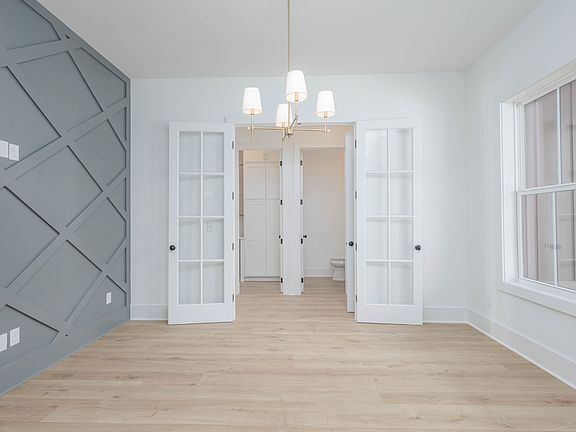41st image of 7771 Barnhill Rd Lot 2