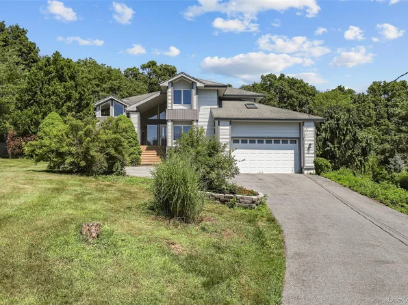 30 Eddy Road, Verbank, NY 12585