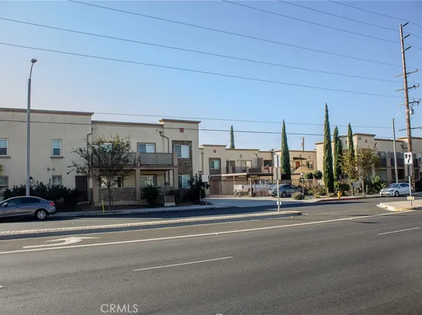 440 E Sepulveda Blvd, Carson, CA 90745