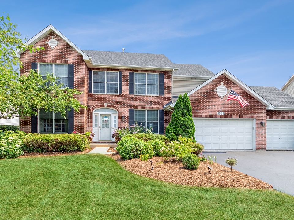 1st image of 1255 Caribou Ln