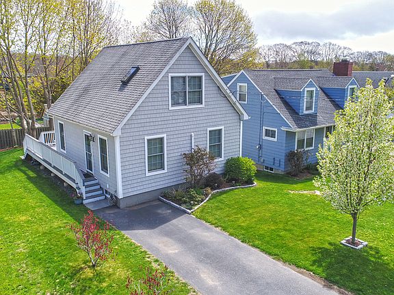 5th image of 33 Ashworth Ave