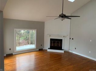 13700 Harbour Bluff Ct, Midlothian, VA 23112