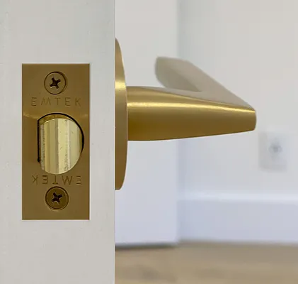 Rented by Citified Realty Group LLC | media 27