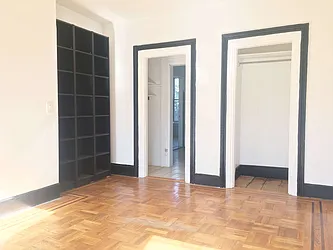 Rented by Bedford Realty USA Corp